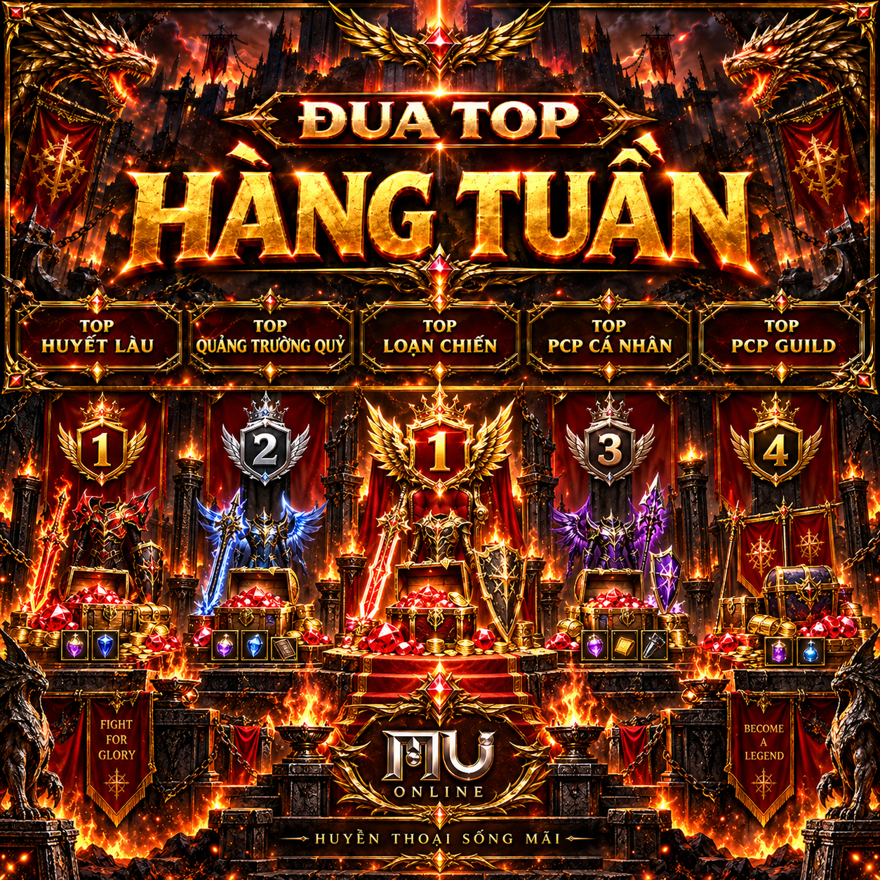 Đặc sắc 1