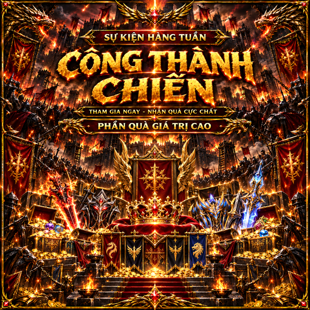 Đặc sắc 3