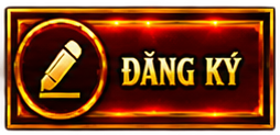 Đăng ký