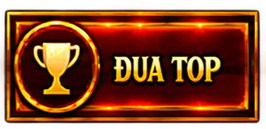 Đua top