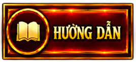 Hướng dẫn