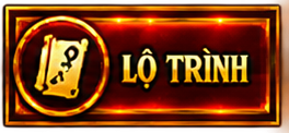 Lộ trình