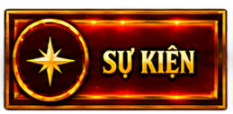 Sự kiện