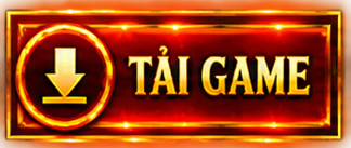 Tải game