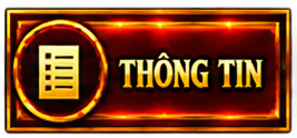 Thông tin