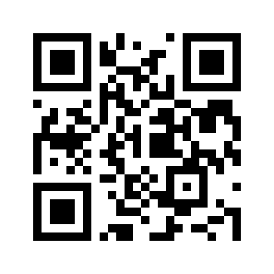 Mã QR Zalo Admin Thiên Mệnh